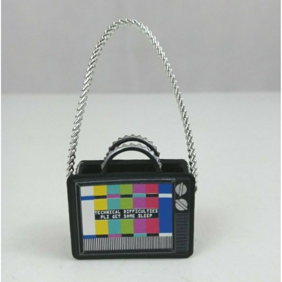 LOL Surprise! OMG Series 3 Chillax 9.5" Doll With Accessories Rare - Picture 8 of 9